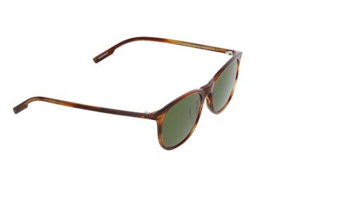 Ermenegildo Zegna EZ0203 52N Erkek Güneş Gözlüğü