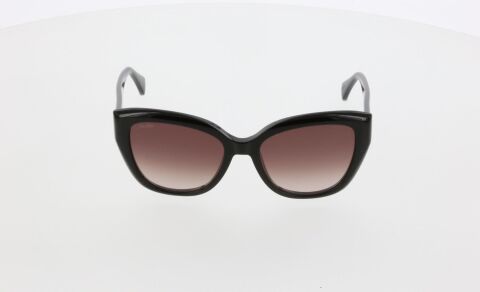 Maxmara MM0040 01B Kadın Güneş Gözlüğü
