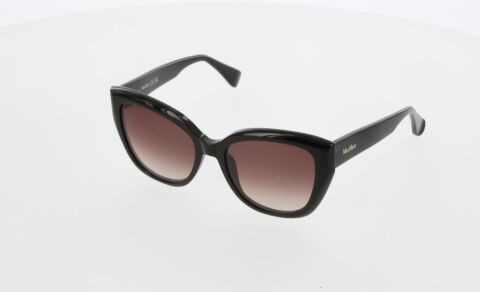 Maxmara MM0040 01B Kadın Güneş Gözlüğü