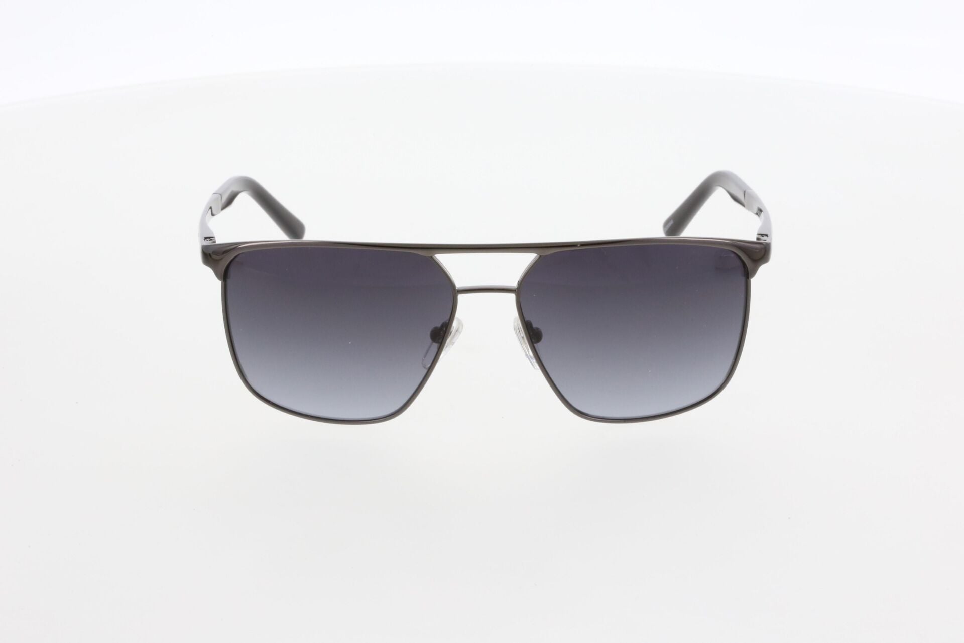 Mustang MU2676 03 Erkek Güneş Gözlüğü