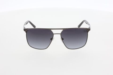 Mustang MU2676 03 Erkek Güneş Gözlüğü