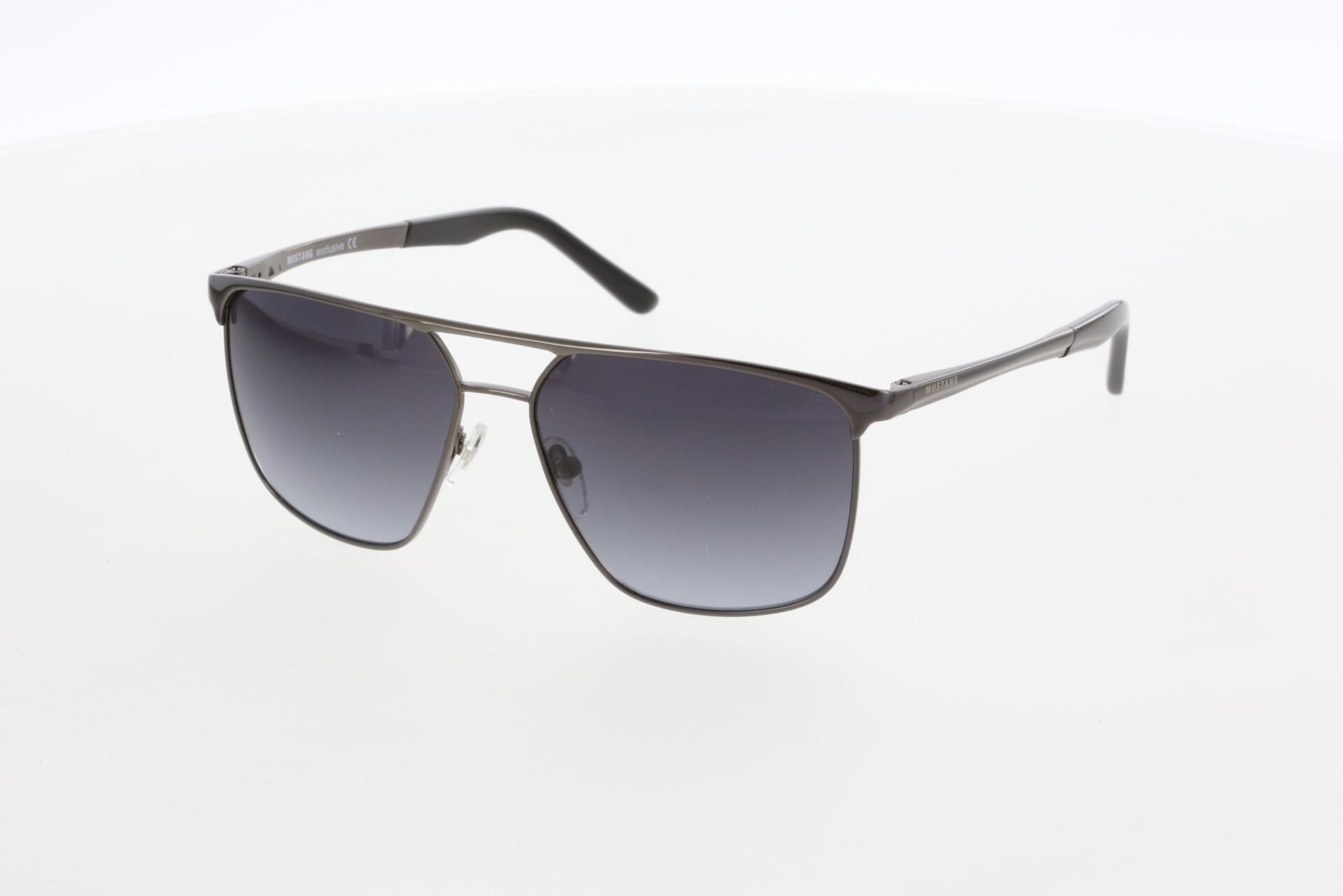Mustang MU2676 03 Erkek Güneş Gözlüğü