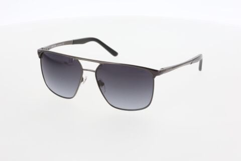 Mustang MU2676 03 Erkek Güneş Gözlüğü