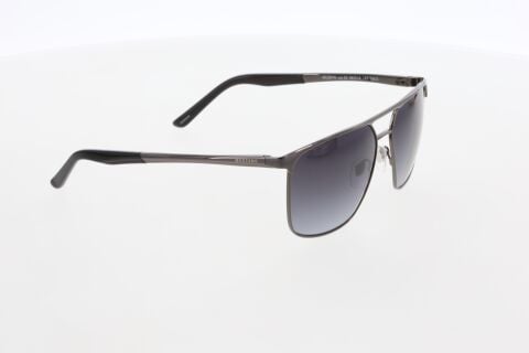 Mustang MU2676 03 Erkek Güneş Gözlüğü