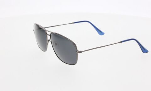 Optelli OP5521 01 Erkek Güneş Gözlüğü