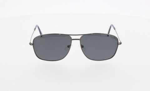 Optelli OP5521 01 Erkek Güneş Gözlüğü