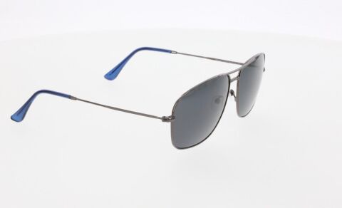 Optelli OP5521 01 Erkek Güneş Gözlüğü