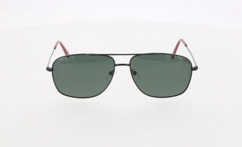 Optelli OP5523 03 Erkek Güneş Gözlüğü