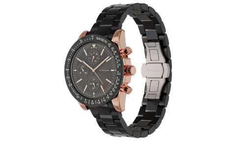 Osse OS10109G 03 Erkek Saat