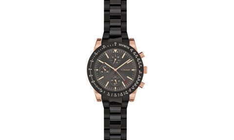 Osse OS10109G 03 Erkek Saat