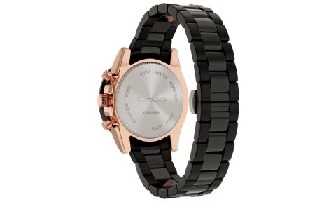 Osse OS10109G 03 Erkek Saat