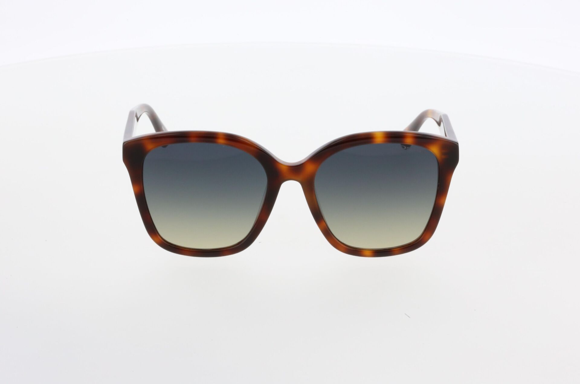 Osse OS3607 02 Kadın Güneş Gözlüğü