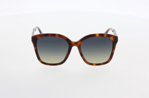 Osse OS3607 02 Kadın Güneş Gözlüğü