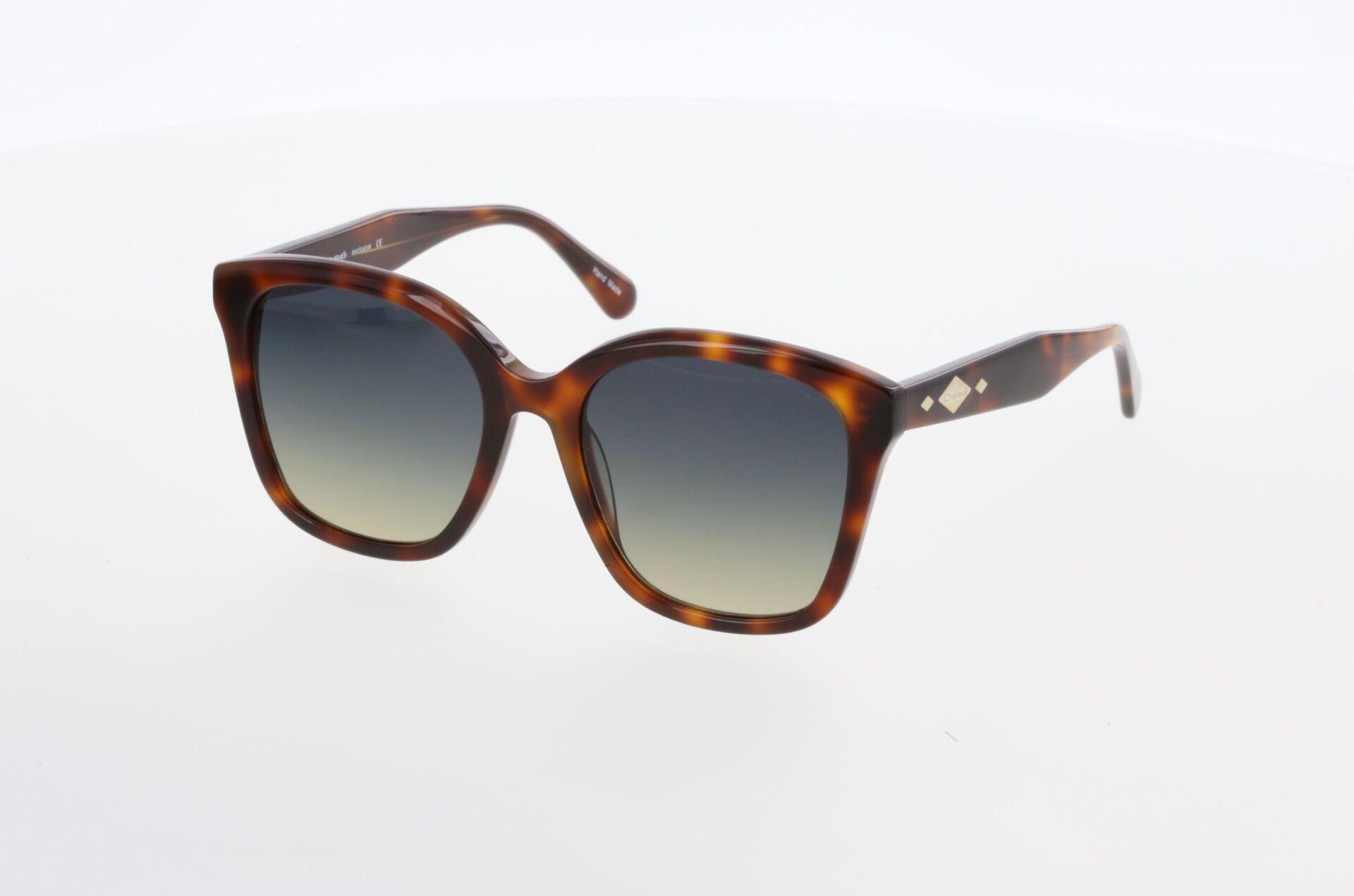 Osse OS3607 02 Kadın Güneş Gözlüğü