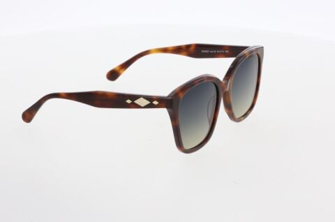 Osse OS3607 02 Kadın Güneş Gözlüğü