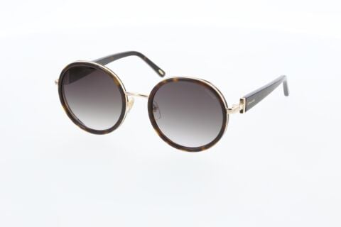 Osse OS3779 02 Kadın Güneş Gözlüğü