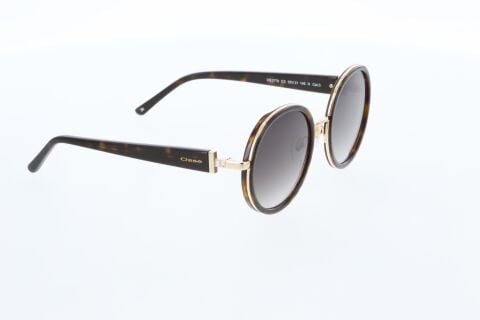 Osse OS3779 02 Kadın Güneş Gözlüğü