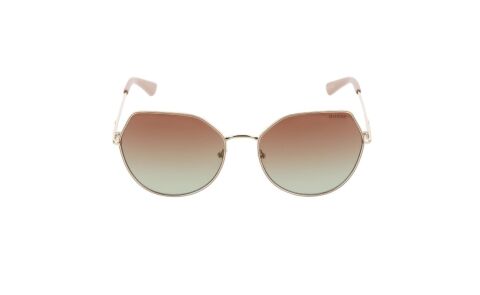 Guess GU7867 32T Kadın Güneş Gözlüğü