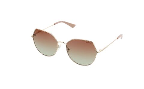 Guess GU7867 32T Kadın Güneş Gözlüğü