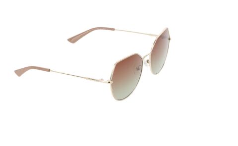 Guess GU7867 32T Kadın Güneş Gözlüğü