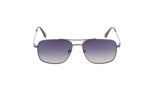 Hawk HW2141 03 Erkek Güneş Gözlüğü