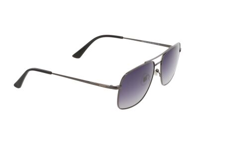 Hawk HW2141 03 Erkek Güneş Gözlüğü