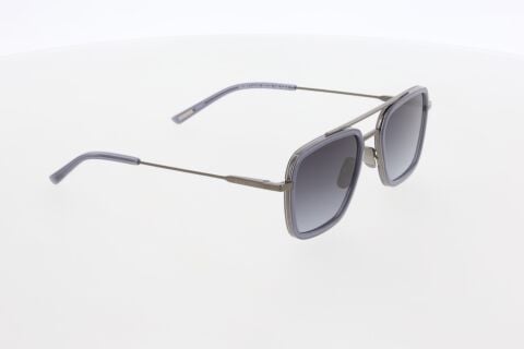 Mustang MU2677 01 Erkek Güneş Gözlüğü