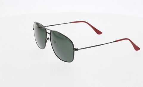 Optelli OP5521 03 Erkek Güneş Gözlüğü