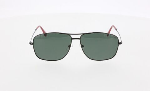 Optelli OP5521 03 Erkek Güneş Gözlüğü