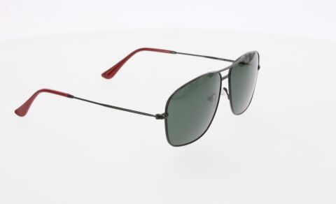 Optelli OP5521 03 Erkek Güneş Gözlüğü