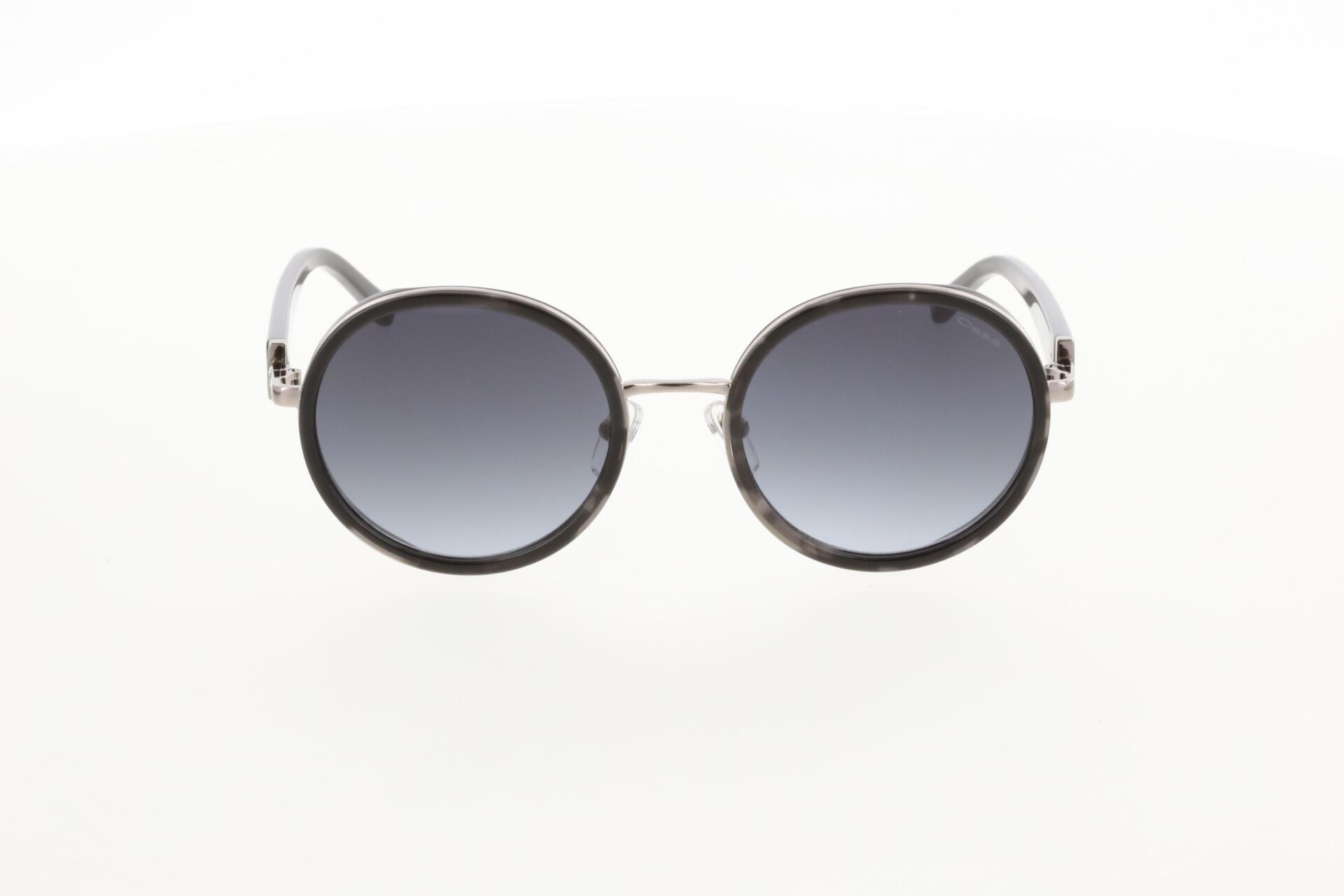 Osse OS3779 03 Kadın Güneş Gözlüğü