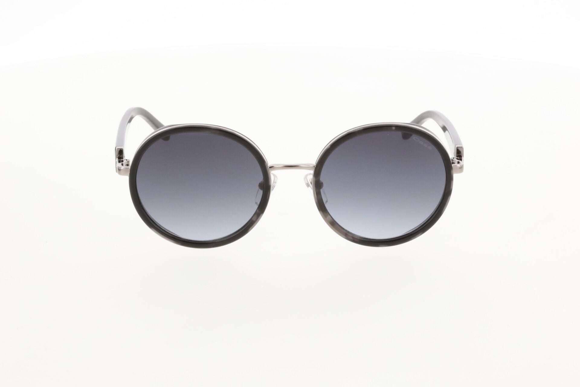 Osse OS3779 03 Kadın Güneş Gözlüğü