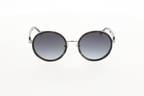 Osse OS3779 03 Kadın Güneş Gözlüğü