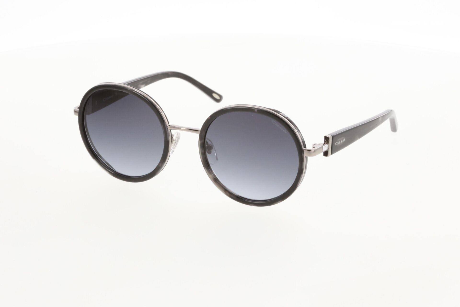 Osse OS3779 03 Kadın Güneş Gözlüğü