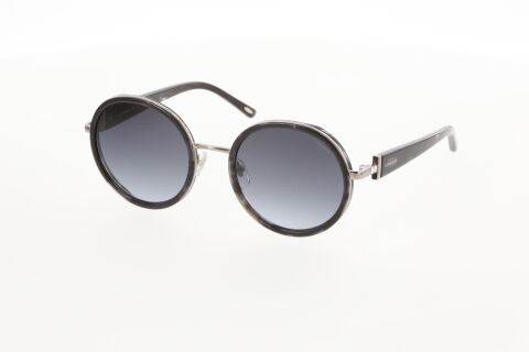 Osse OS3779 03 Kadın Güneş Gözlüğü