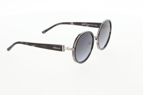 Osse OS3779 03 Kadın Güneş Gözlüğü