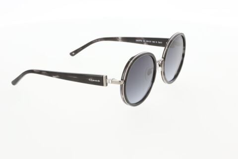 Osse OS3779 03 Kadın Güneş Gözlüğü