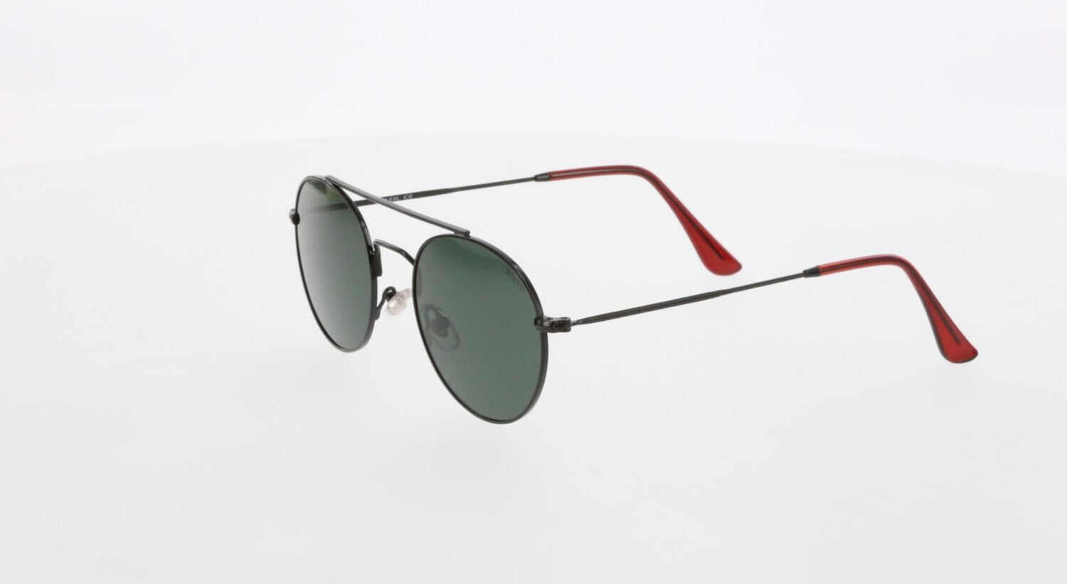 Soleil SO4500 03 Unisex Güneş Gözlüğü