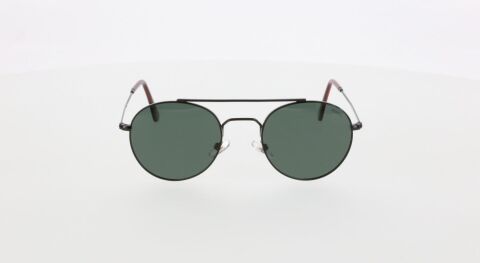 Soleil SO4500 03 Unisex Güneş Gözlüğü