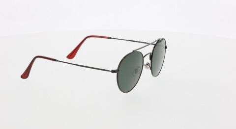 Soleil SO4500 03 Unisex Güneş Gözlüğü