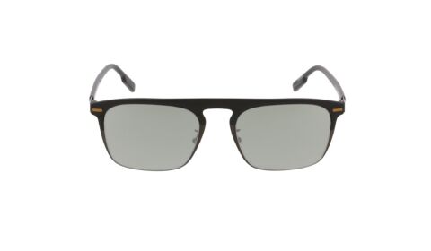 Ermenegildo Zegna EZ0216 02C Erkek Güneş Gözlüğü
