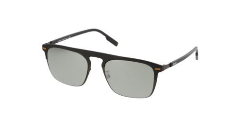 Ermenegildo Zegna EZ0216 02C Erkek Güneş Gözlüğü