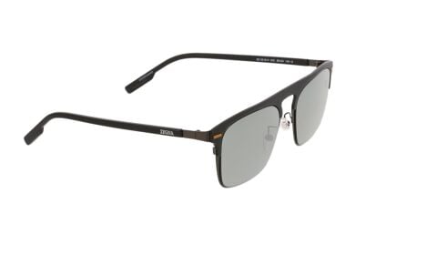 Ermenegildo Zegna EZ0216 02C Erkek Güneş Gözlüğü