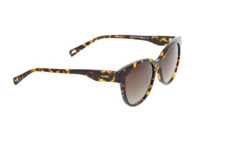 Hawk HW2146 02 Kadın Güneş Gözlüğü