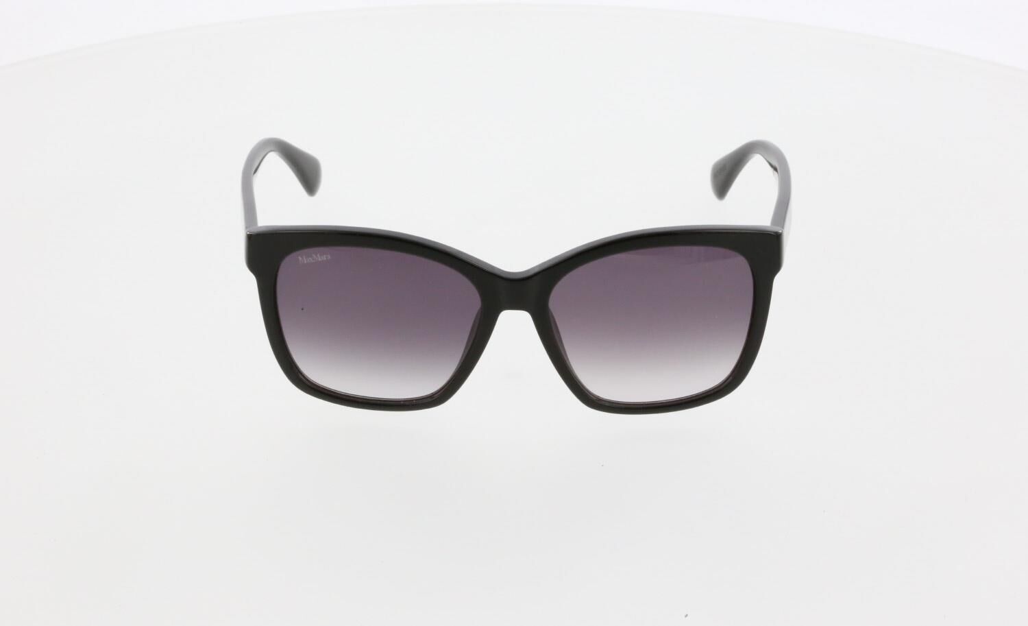 Maxmara MM0042 01B Kadın Güneş Gözlüğü