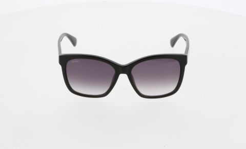 Maxmara MM0042 01B Kadın Güneş Gözlüğü