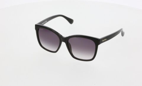 Maxmara MM0042 01B Kadın Güneş Gözlüğü