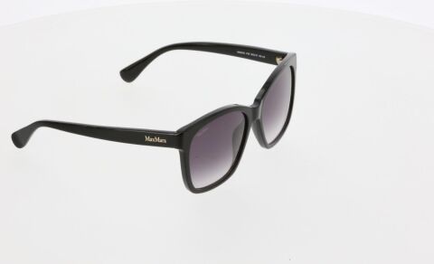 Maxmara MM0042 01B Kadın Güneş Gözlüğü