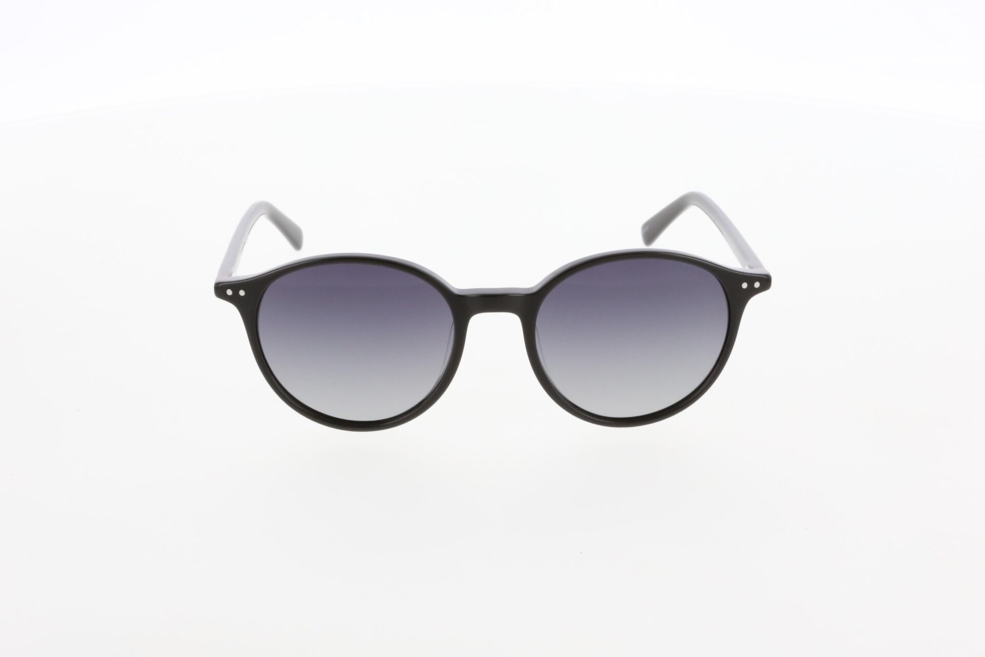 Mustang MU2578 01 Unisex Güneş Gözlüğü