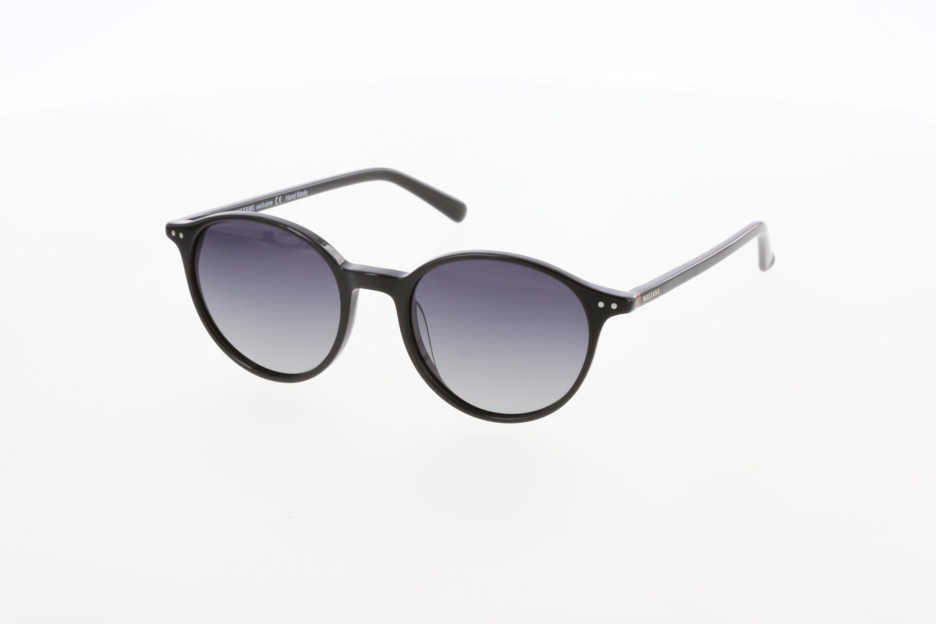 Mustang MU2578 01 Unisex Güneş Gözlüğü